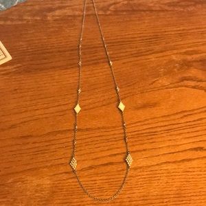 Loft necklace